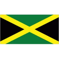 Jamaica W