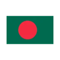 Bangladesh W
