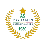 AC Douane