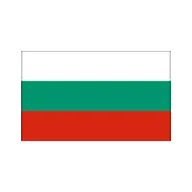 Bulgaria U17