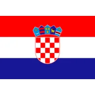 Croatia U17