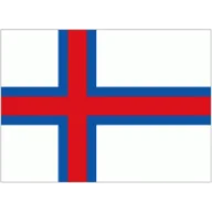 Faroe Islands U17