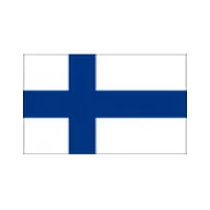 Finland U17