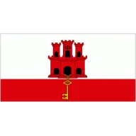 Gibraltar U17