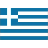 Greece U17