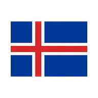 Iceland U17