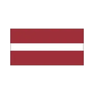 Latvia U17
