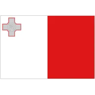 Malta U17