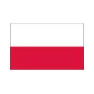 Poland U17