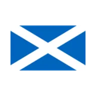 Scotland U17