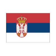 Serbia U17