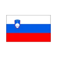 Slovenia U17