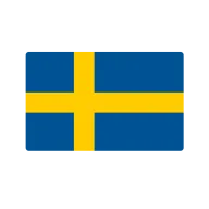 Sweden U17