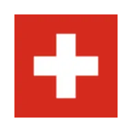 Switzerland U17