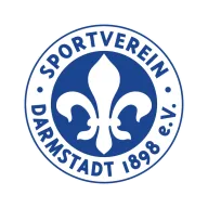 SV Darmstadt 98