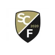 SC Freital