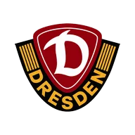 Dynamo Dresden