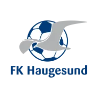 Haugesund II