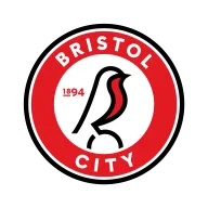 Bristol City W