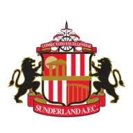 Sunderland W