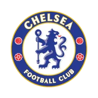 Chelsea W