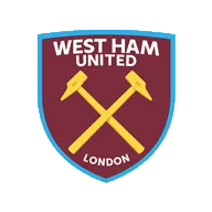 West Ham W