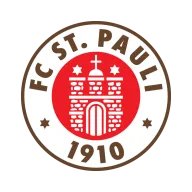 FC St. Pauli