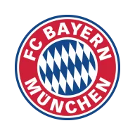 Bayern Munich W