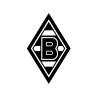 Borussia Monchengladbach W
