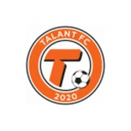 Talant