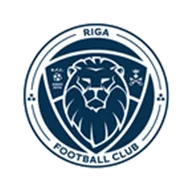 Riga FC II