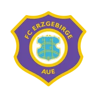 Erzgebirge Aue
