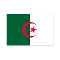 Algeria U18