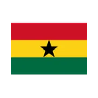 Ghana U20 W
