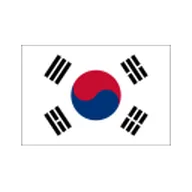 Korea Republic U20 W