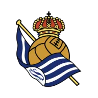 Real Sociedad W