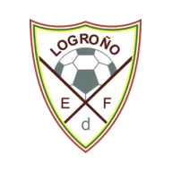 Edf Logrono W