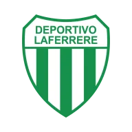 Deportivo Laferrere