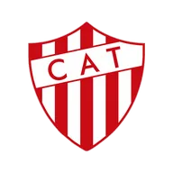 Talleres Remedios
