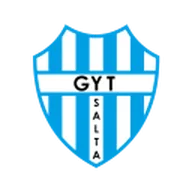 Gimnasia Y Tiro