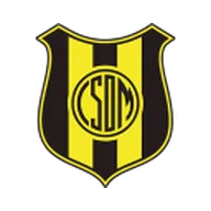 Deportivo Madryn