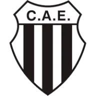 CA Estudiantes