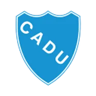 Defensores Unidos