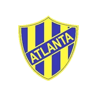 Atlanta