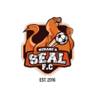 Murang'a SEAL