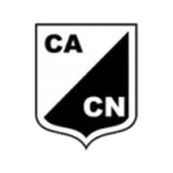 Central Norte