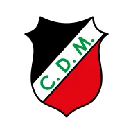 Deportivo Maipu
