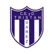 Tristan Suarez