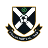 Pollok