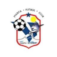 Manta FC